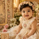persian girl names